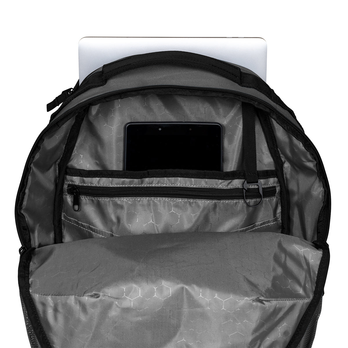 MSOA Backpack