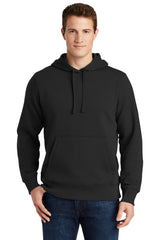 Farmington Lacrosse Hoodie (adult and youth)