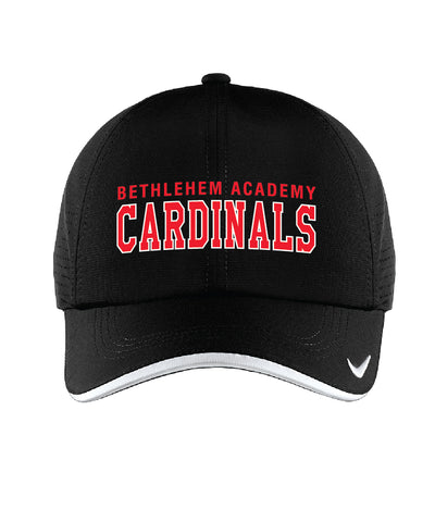 BA Cardinals Nike Cap