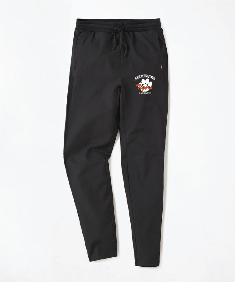 YOUTH UNRL Performance Pant
