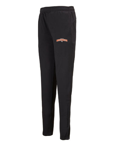 Track & Field Tapered Jogger pant