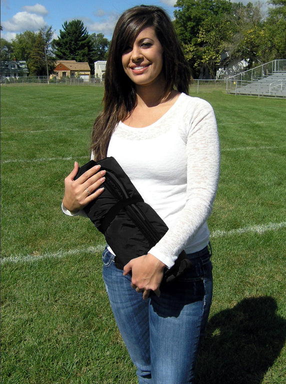 Ultimate Sports Wrap (while supplies last)