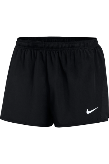 NIKE Team Shorts