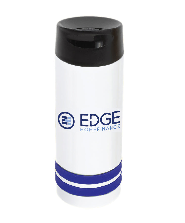Edge 14oz Vacuum Tumbler