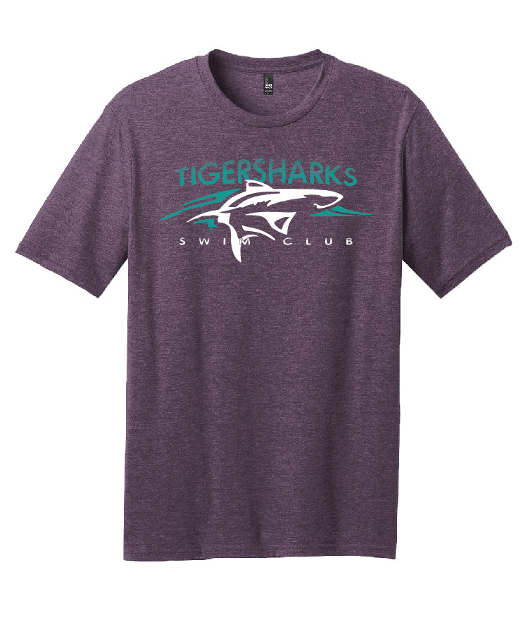 Tigersharks T-Shirt