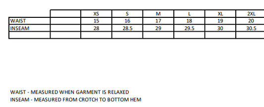 BA Basketball Men's Jogger