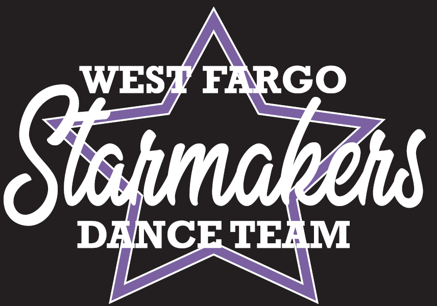 STARMAKERS