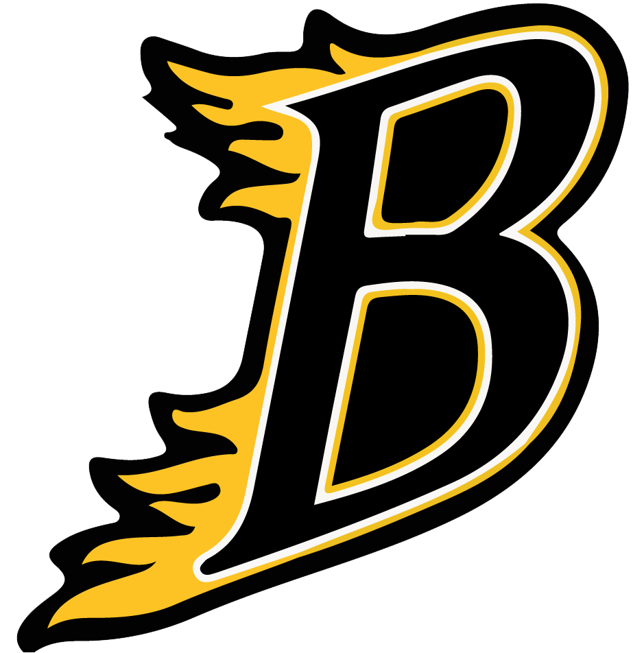 Burnsville Basketball