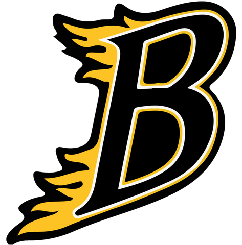 Burnsville Basketball