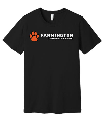 Farmington Community Ed