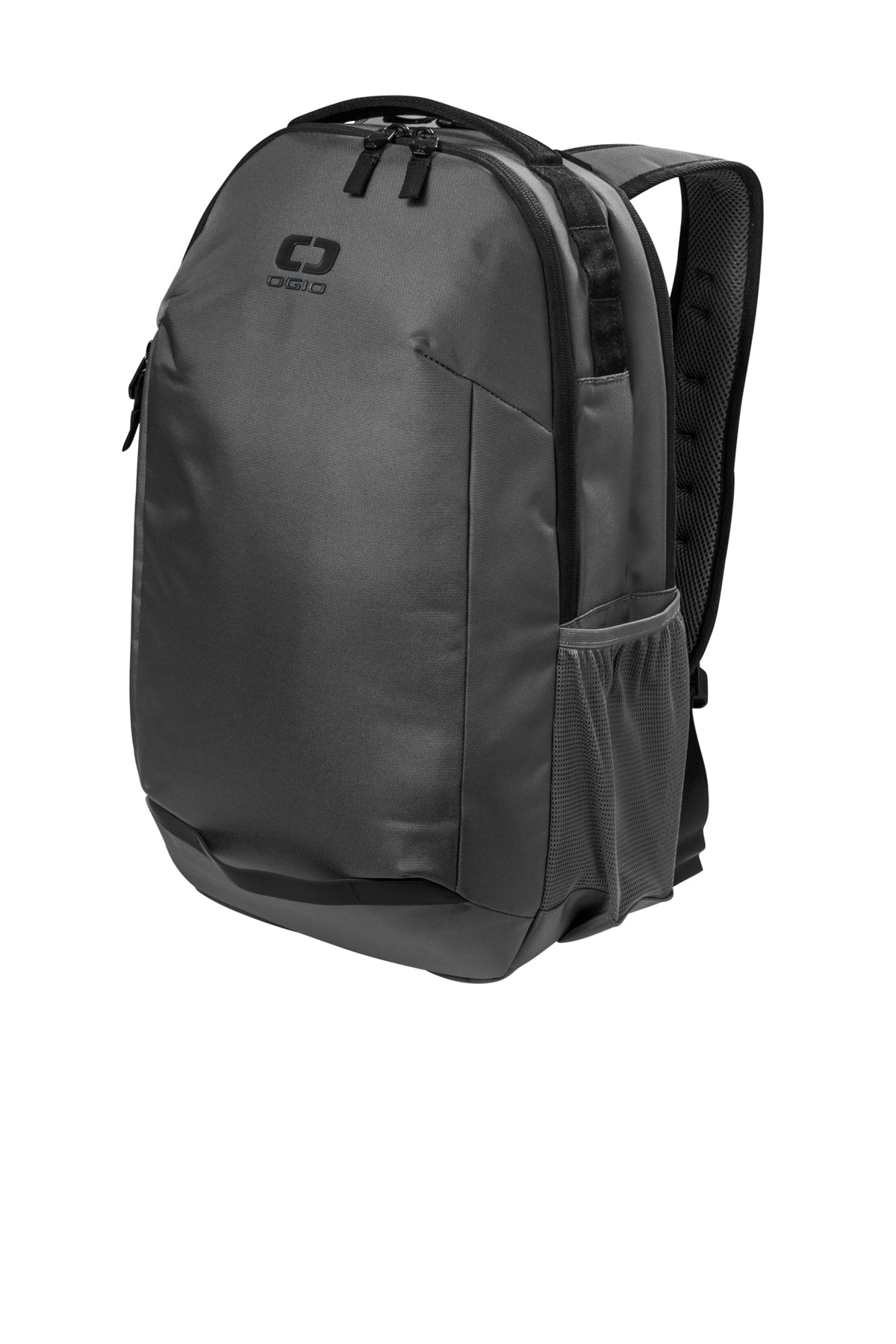 MSOA Backpack