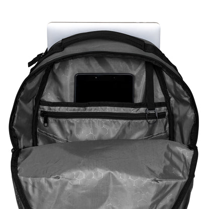 MSOA Backpack