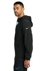 Nike Track Jacket