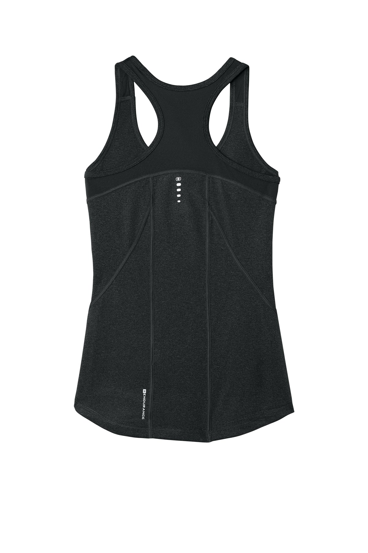 Ladies Tank Top