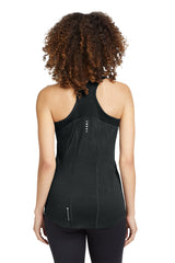 Ladies Tank Top