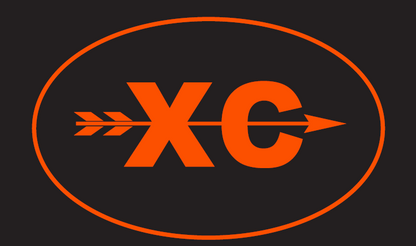 SUMMER Cross Country Sign Up