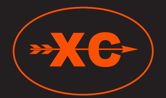 SUMMER Cross Country Sign Up