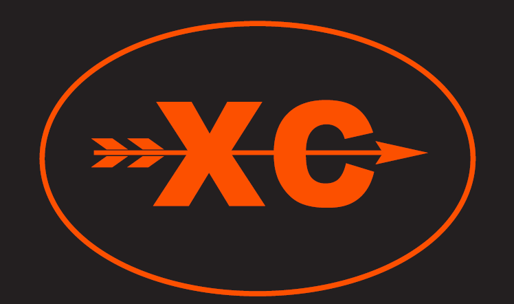 SUMMER Cross Country Sign Up (second child)