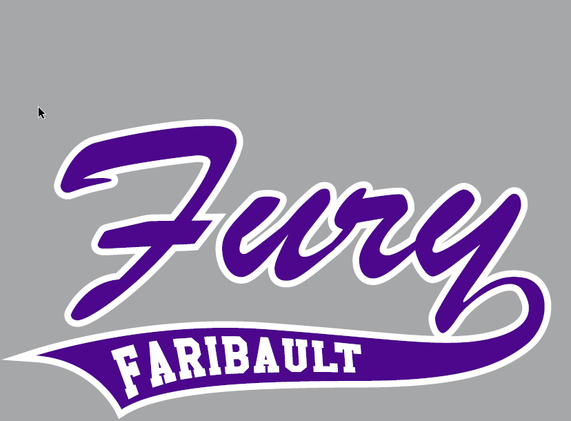 FURY mobile banner