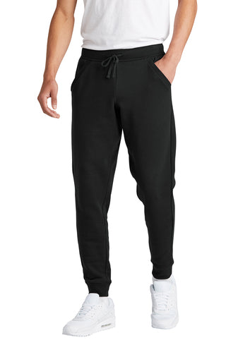 Closed Bottom Joggers