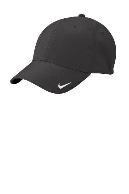 SLP Nike Hat