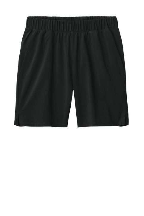 Men's Shorts