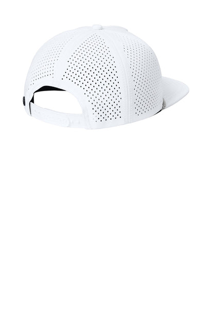 TIGERS Rope Hat (white)