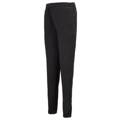 Farmington XC Jogger