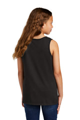 Farmington Lacrosse Tank (Adult and Youth)