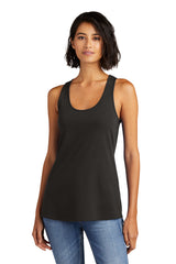 Farmington Lacrosse Tank (Adult and Youth)
