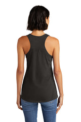 Farmington Lacrosse Tank (Adult and Youth)
