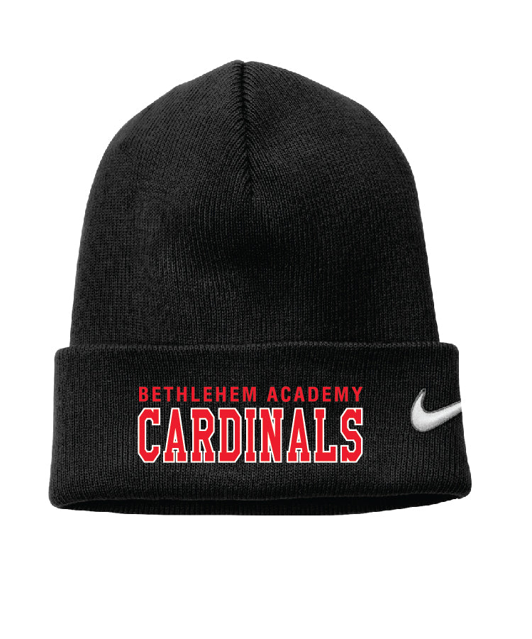 BA Stocking Cap - NIKE