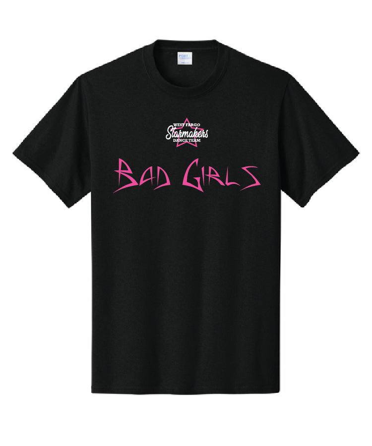 Nationals T-Shirt