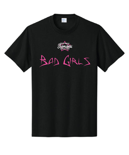 Nationals T-Shirt