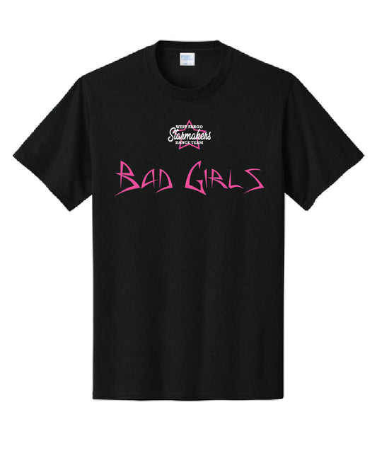 Nationals T-Shirt