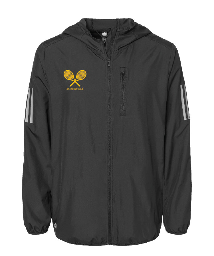 Tennis Team Adidas Jacket