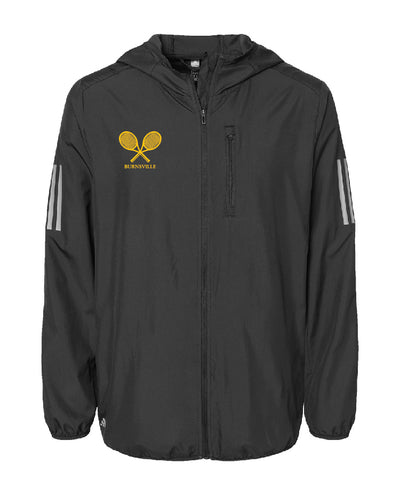 Tennis Team Adidas Jacket