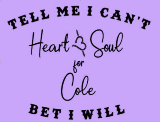 BAGS Tourney - 2 person team