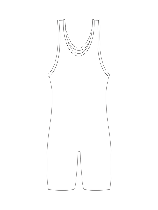 Buy Singlet
