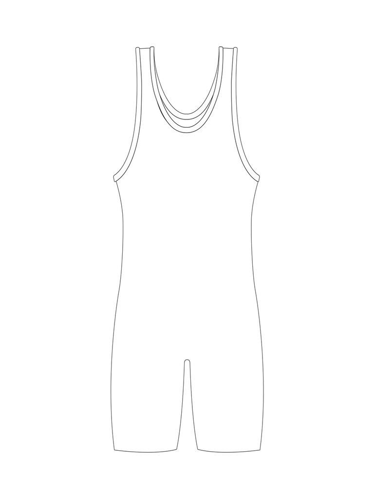 Buy Singlet