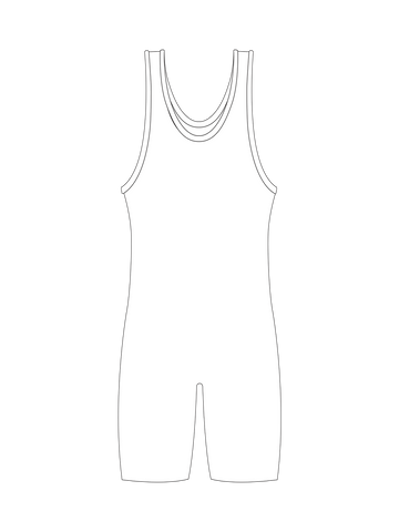 Buy Singlet