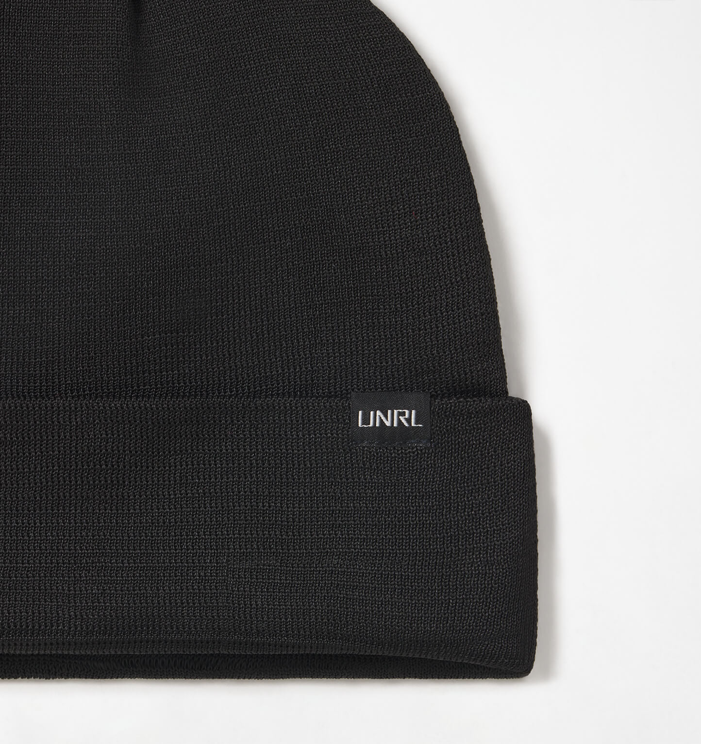 Faribault Hockey ELITE Beanie - UNRL
