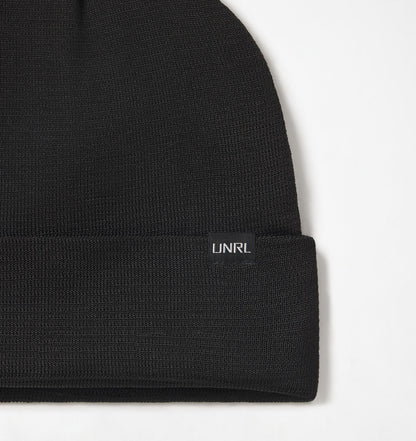 Faribault Hockey ELITE Beanie - UNRL