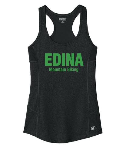 Ladies Tank Top