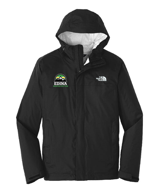 Men's Rain Jacket - North Face