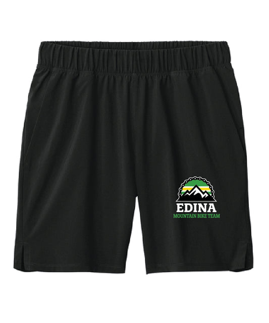 Men's Shorts