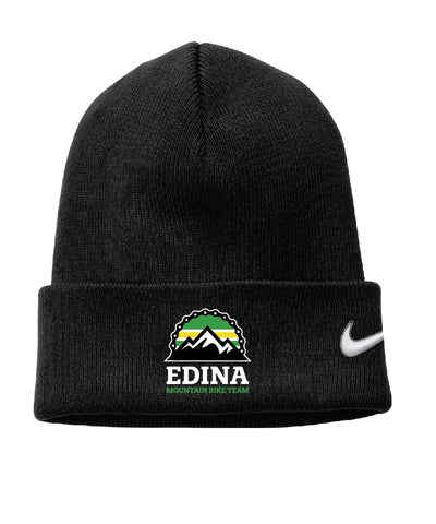 Nike Beanie - Edina