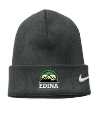 Nike Beanie - Edina