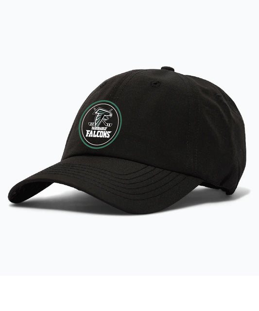 Faribault Hockey hat UNRL