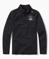 Faribault Hockey UNRL 1/4 Zip